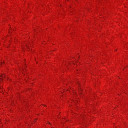 Линолеум Forbo Marmoleum Marbled Real 3127 Bleeckerstreet  | FLOORDEALER